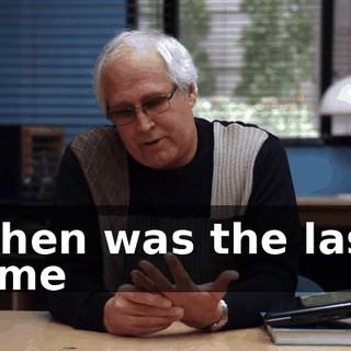 437a1c9d-575f-4d59-a96e-04eef367aaf2.gif