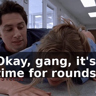 437c4c3d-6ff3-4c78-afb3-04d10b124015.gif
