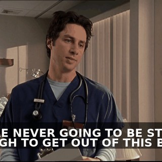 437c99c0-a8ab-4944-950d-e9deb02913e9.gif