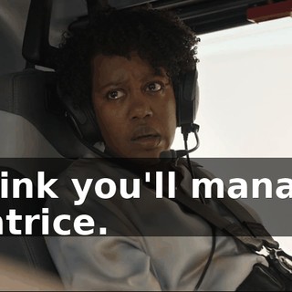 437dc52f-78ef-4b42-b299-b15568c45618.gif