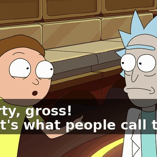 437e41e5-2fcd-4e0a-849f-393f016391ac.gif