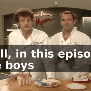 437e643a-9328-4382-90f1-aa078bc80ac5.gif