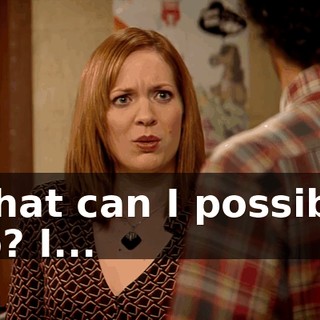 437e6591-fea8-4892-aa23-8874dfff6e3c.gif