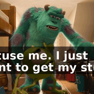 437e8c51-7009-4323-91be-c6835957d7f9.gif
