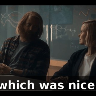 437ffbb4-41a3-4ff4-b57f-6dcefabe47fb.gif