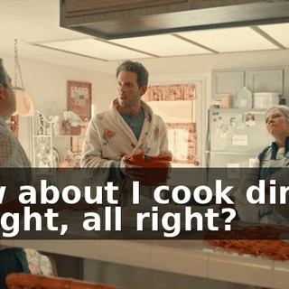 4380251e-894e-4970-ac2f-a69b1f1d019f.gif