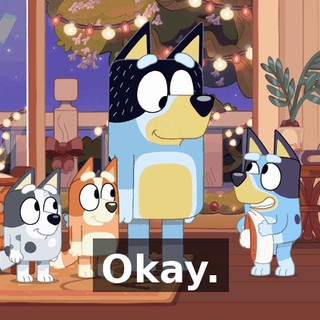 43806c59-e4ff-4920-b879-697fc8027b15.gif