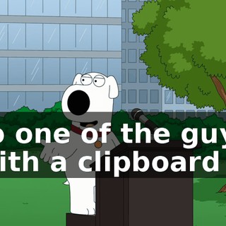 43807b8b-4209-42e0-afee-832affeeb84d.gif