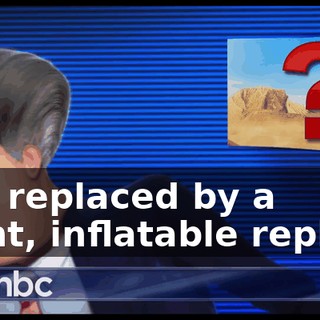 4380ae3a-e658-4819-875f-090918de1936.gif