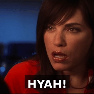 4380ba4e-65c3-4a71-9250-52b832f08f36.gif