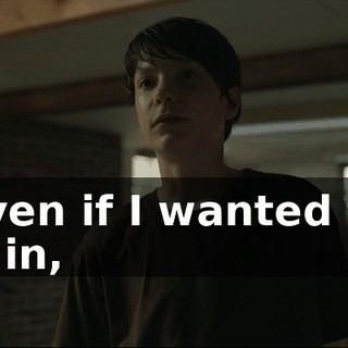 43822f7f-b523-436f-9bc2-bbf60b5c2460.gif
