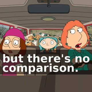 4382643c-4fa2-4b5c-b775-943d6370c7d8.gif
