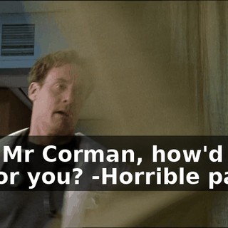 43826727-7bb6-49df-8fe1-ab0e7f5d294c.gif
