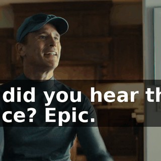 43826885-90f8-45c3-a1e9-062898b52053.gif