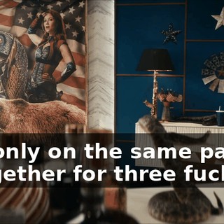 4382838a-4773-48a0-9494-93a517406adb.gif