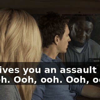 4383042e-c066-49e4-8141-fe47f9263400.gif