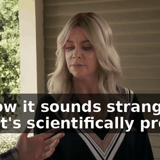 438335c1-9a49-48e7-bd15-f7a9f1a873c2.gif