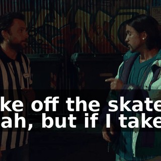 4383c85f-dc81-4194-96da-6e010abf893e.gif