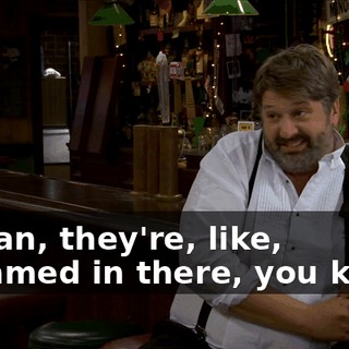 43847c16-2469-4094-b366-d6bb038852a2.gif