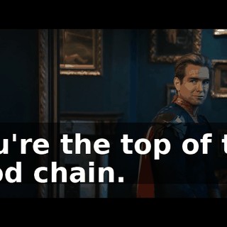 43848c95-c5cc-4a33-b1ed-3d462956310d.gif