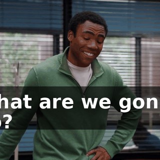 4384b731-0597-4c0a-bfc3-b434c3b73d04.gif