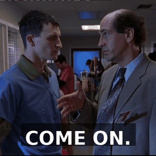 4384c6b0-10c6-462a-bd3a-d0138f22f396.gif