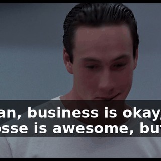 43850e63-af23-4b6f-aa7d-c94864920866.gif