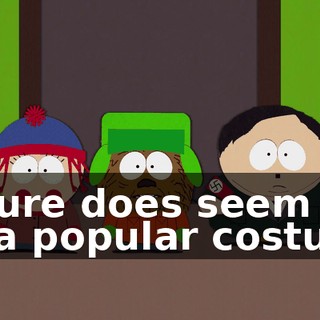 438581ac-407a-445d-8422-931c2f05e50f.gif
