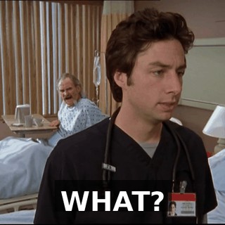 4385920a-b818-492e-8f70-93ba6e0c8883.gif