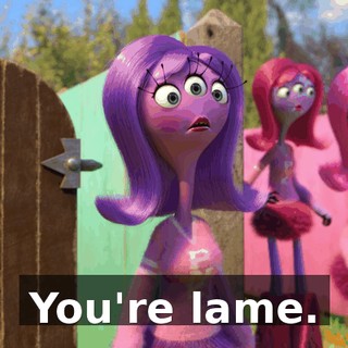 4385b963-9aaf-41d0-97a6-04398c341517.gif