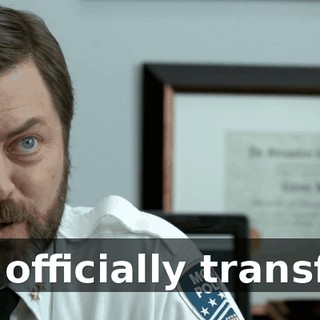 43862609-9fe8-4396-a207-189765f7b4fa.gif