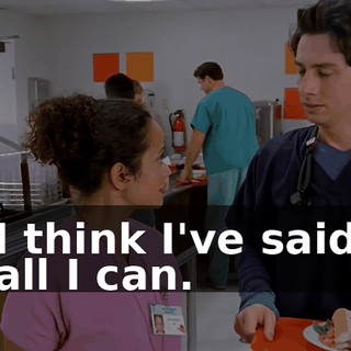 43867578-1496-41a4-bb37-ca80a5583173.gif