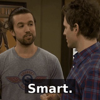 4386a2a9-5145-4216-93bf-99d7d74523aa.gif