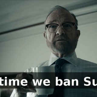 43876167-b5bb-4fa1-bb70-c8f0083c39e0.gif