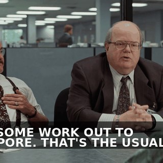 43878de0-de45-44c0-9678-a2ad46bced66.gif