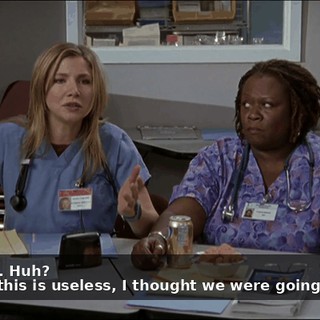 438797c8-ad61-450e-b298-3b712c6cb9b4.gif