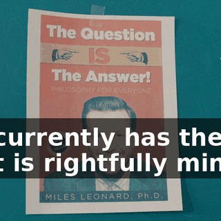 438823a1-0b35-42df-a416-0e0939773f7e.gif
