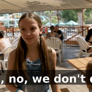 43888e8e-f84e-4706-8bff-d3740531ce76.gif