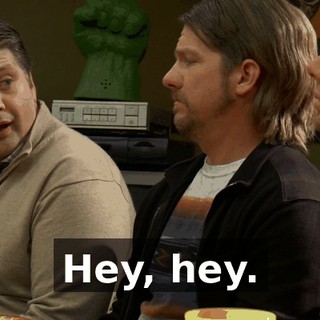 4388952a-dbaf-44b6-bcc2-bda168417392.gif