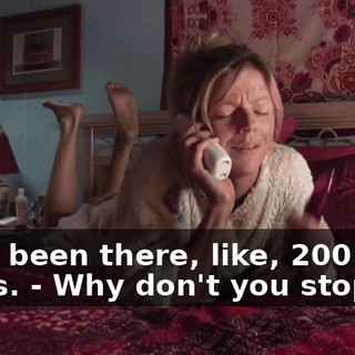 438961df-85b0-425b-aa7d-e0b6a55ab0cd.gif