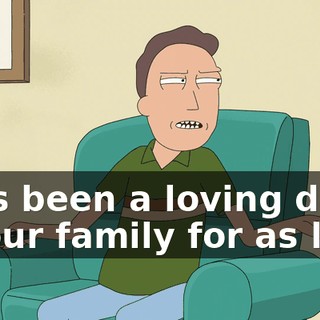 4389a91d-8bb0-4c6e-8801-8b159b7f8149.gif