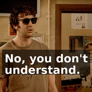 4389b283-8287-41fb-aeb9-c89bf805f274.gif
