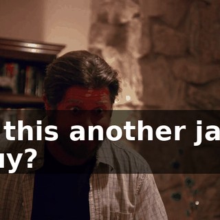 4389bfdd-6fc0-4f3e-80cf-1ee13850f02c.gif
