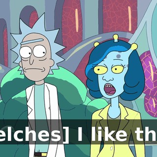 4389e64c-34ae-42f8-9473-6d9f168f4868.gif