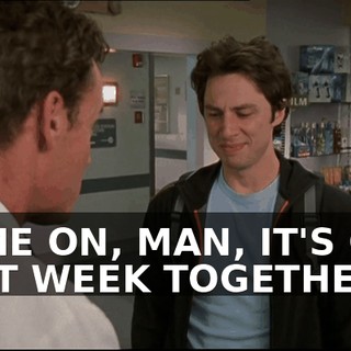 438a8559-6771-4240-8285-e0daafd8cfbf.gif