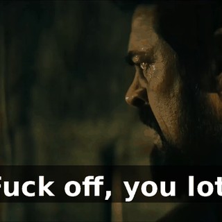 438a86ae-31cd-4c07-bc12-1ee1971dd772.gif