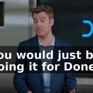 438a928f-6983-4cb5-a268-e6aa58c9b461.gif