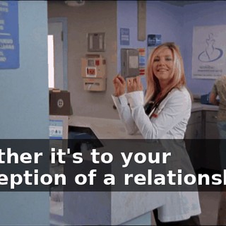 438b0106-1e35-40b2-bceb-3310102f871d.gif