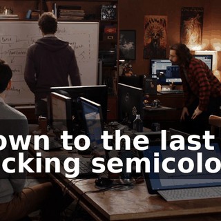 438b5db3-98c8-498f-8786-729094f7eb92.gif