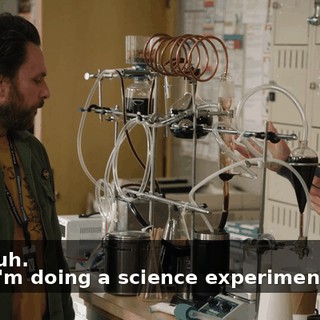 438b79cb-99dd-4dff-bb48-a65f902338bb.gif